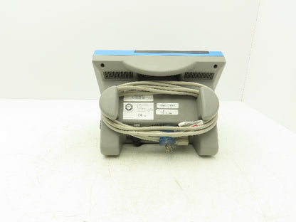 Neoprobe 2200 Neoprobe NEO2000 Gamma Detection System No Probe