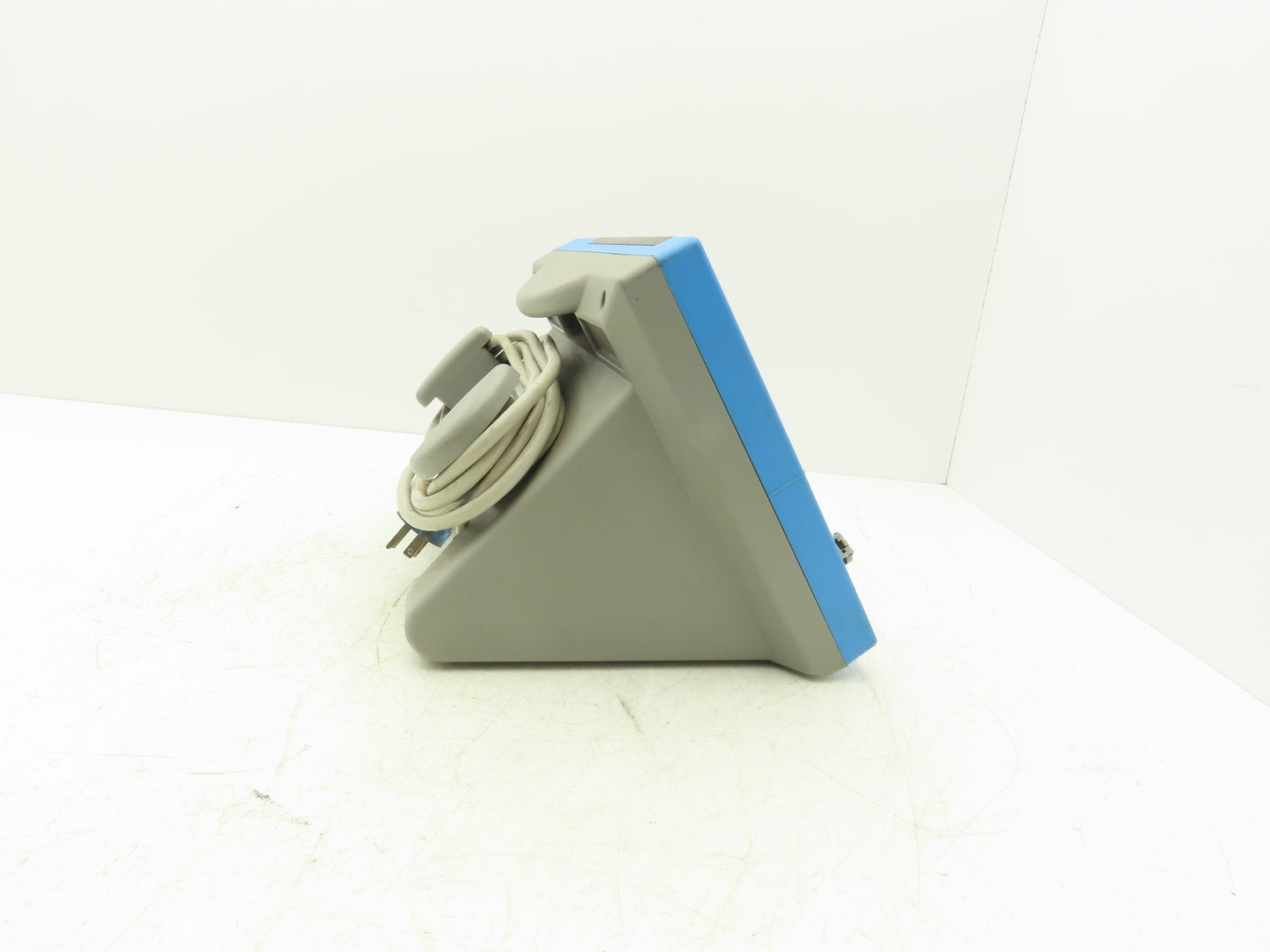 Neoprobe 2200 Neoprobe NEO2000 Gamma Detection System No Probe