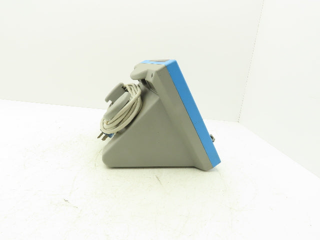 Neoprobe 2200 Neoprobe NEO2000 Gamma Detection System No Probe