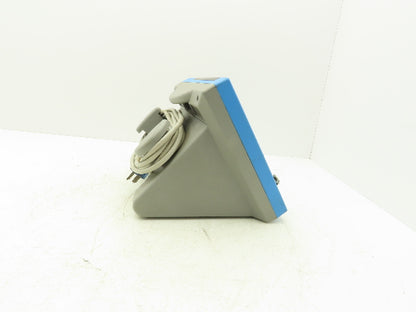 Neoprobe 2200 Neoprobe NEO2000 Gamma Detection System No Probe