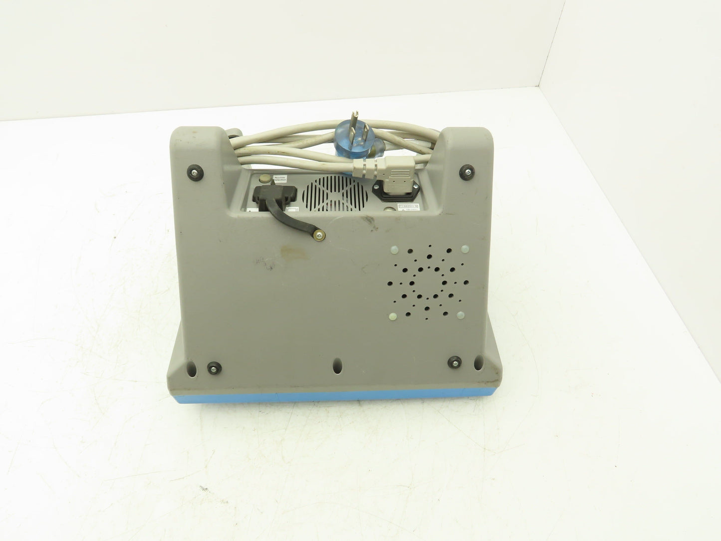 Neoprobe 2200 Neoprobe NEO2000 Gamma Detection System No Probe