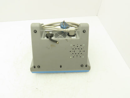 Neoprobe 2200 Neoprobe NEO2000 Gamma Detection System No Probe