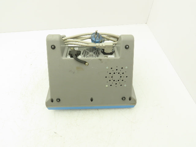 Neoprobe 2200 Neoprobe NEO2000 Gamma Detection System No Probe