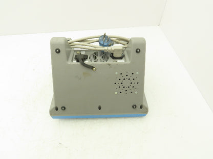 Neoprobe 2200 Neoprobe NEO2000 Gamma Detection System No Probe