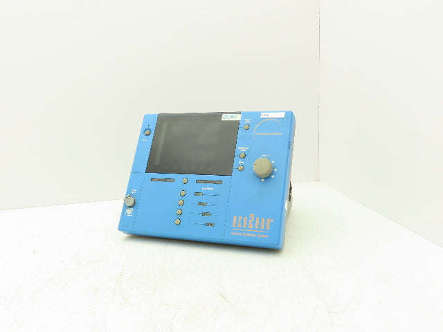 Neoprobe 2200 Neoprobe NEO2000 Gamma Detection System No Probe