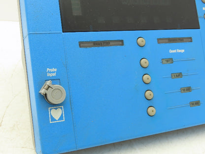 Neoprobe 2200 Neoprobe NEO2000 Gamma Detection System No Probe