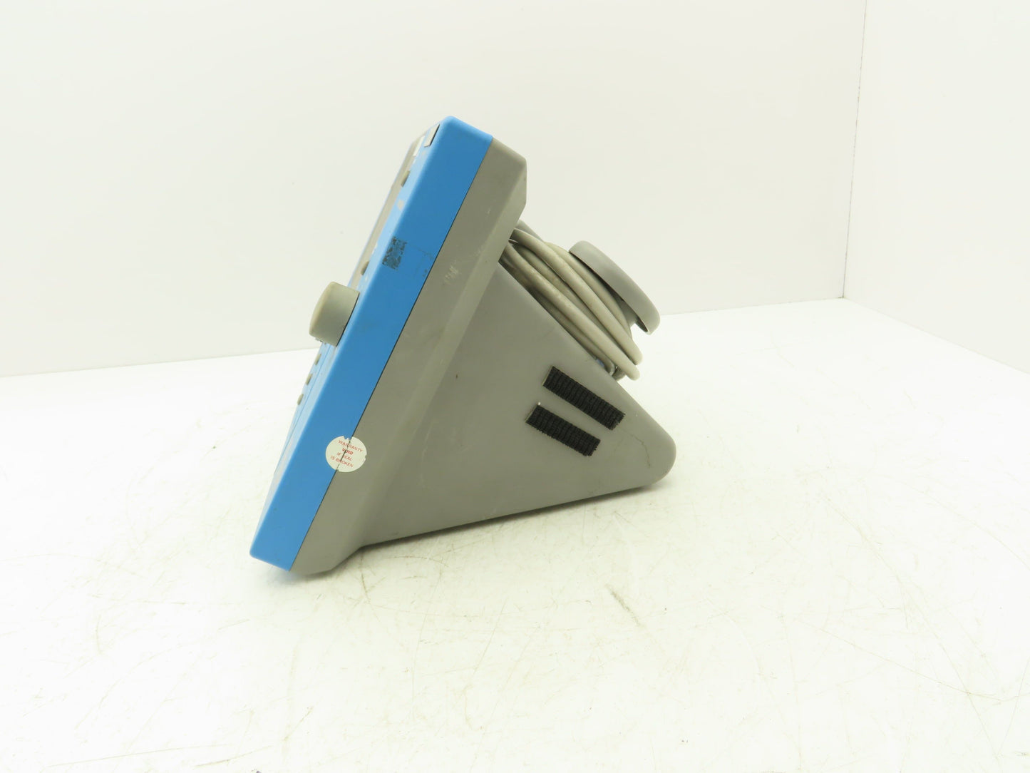 Neoprobe 2200 Neoprobe NEO2000 Gamma Detection System No Probe