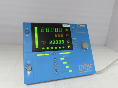 Neoprobe 2200 Neoprobe NEO2000 Gamma Detection System No Probe