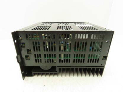 Yaskawa CACR-HR10BAB Servopack AC Servo Drive 230V 3ph input 0-230V 3ph Output