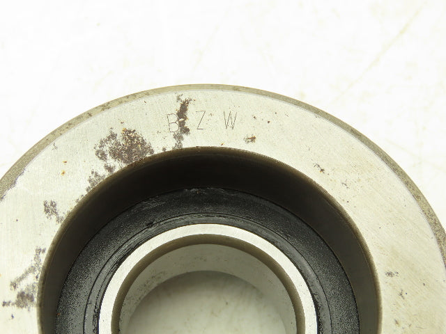 Hyster HY1379682 Chain Sheave For Chains 1" Wide 1-3/8" Bearing ID Lot of 2