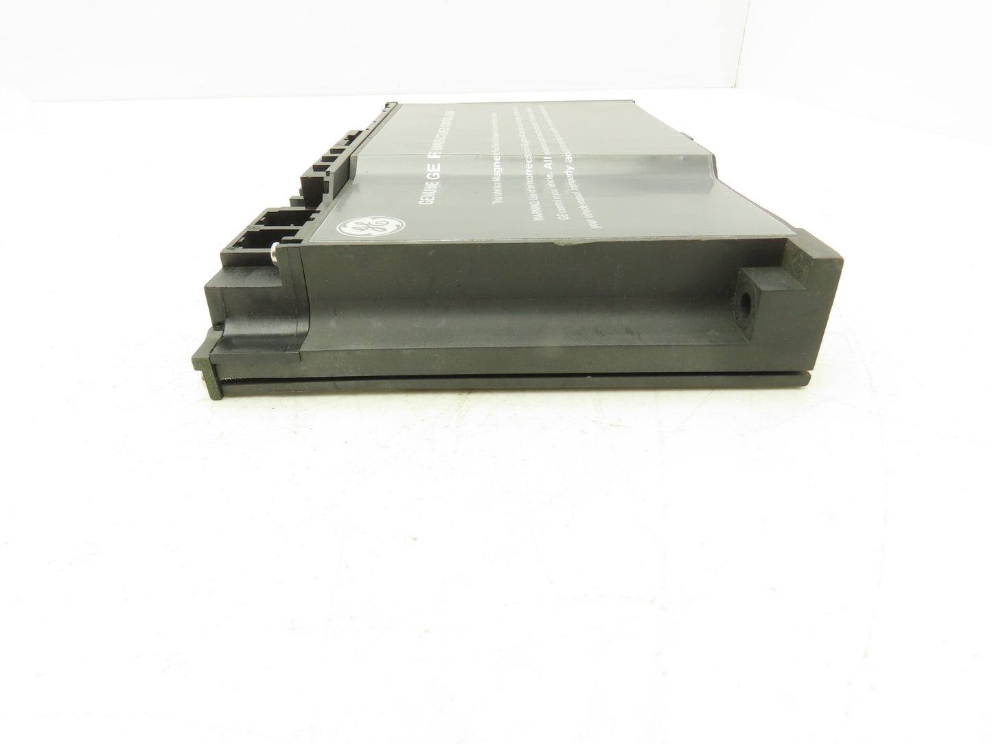 Hyster GE 116C6948G01 | LXD1-ZH Remanufactured Control Card With Regen Braking