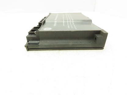 Hyster GE 116C6948G01 | LXD1-ZH Remanufactured Control Card With Regen Braking