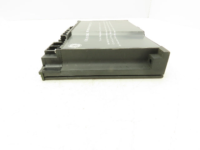 Hyster GE 116C6948G01 | LXD1-ZH Remanufactured Control Card With Regen Braking