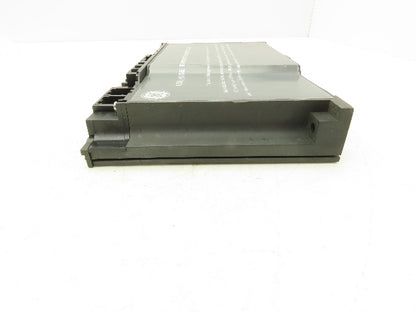 Hyster GE 116C6948G01 | LXD1-ZH Remanufactured Control Card With Regen Braking