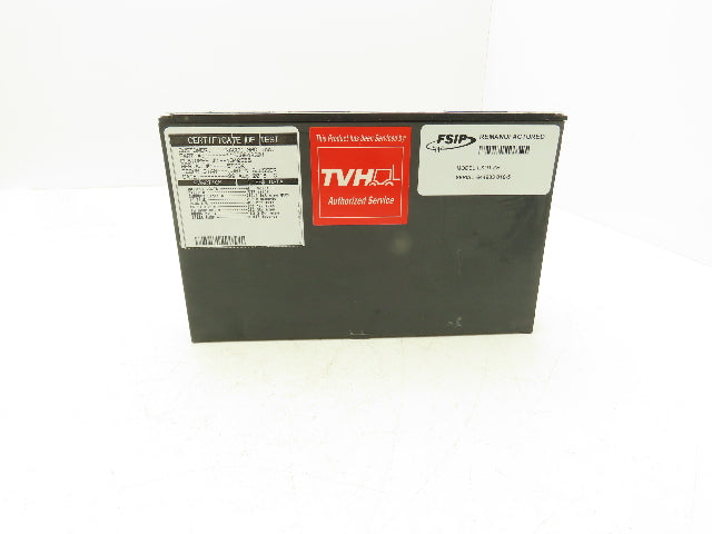 Hyster GE 116C6948G01 | LXD1-ZH Remanufactured Control Card With Regen Braking