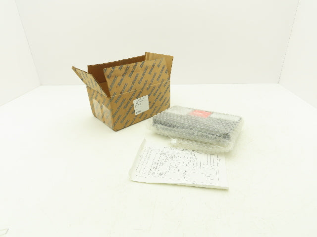 Hyster GE 116C6948G01 | LXD1-ZH Remanufactured Control Card With Regen Braking