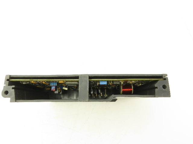 Hyster GE 116C6948G01 | LXD1-ZH Remanufactured Control Card With Regen Braking