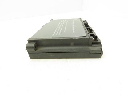 Hyster GE 116C6948G01 | LXD1-ZH Remanufactured Control Card With Regen Braking