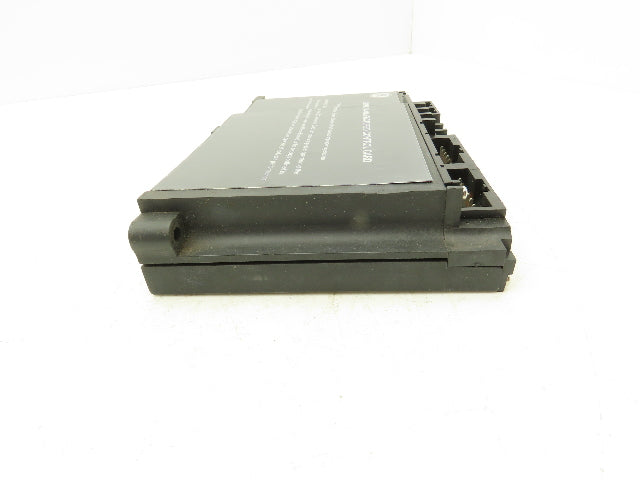 Hyster GE 116C6948G01 | LXD1-ZH Remanufactured Control Card With Regen Braking