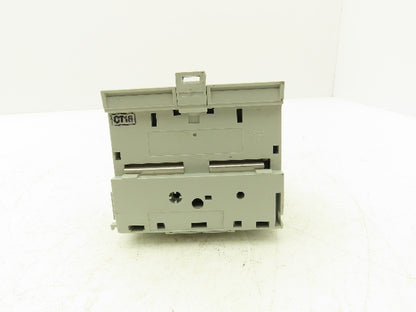 Allen Bradley 1794-IB32 DC Sink Input 32PT 24vDC