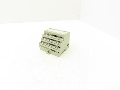 Allen Bradley 1794-IB32 DC Sink Input 32PT 24vDC
