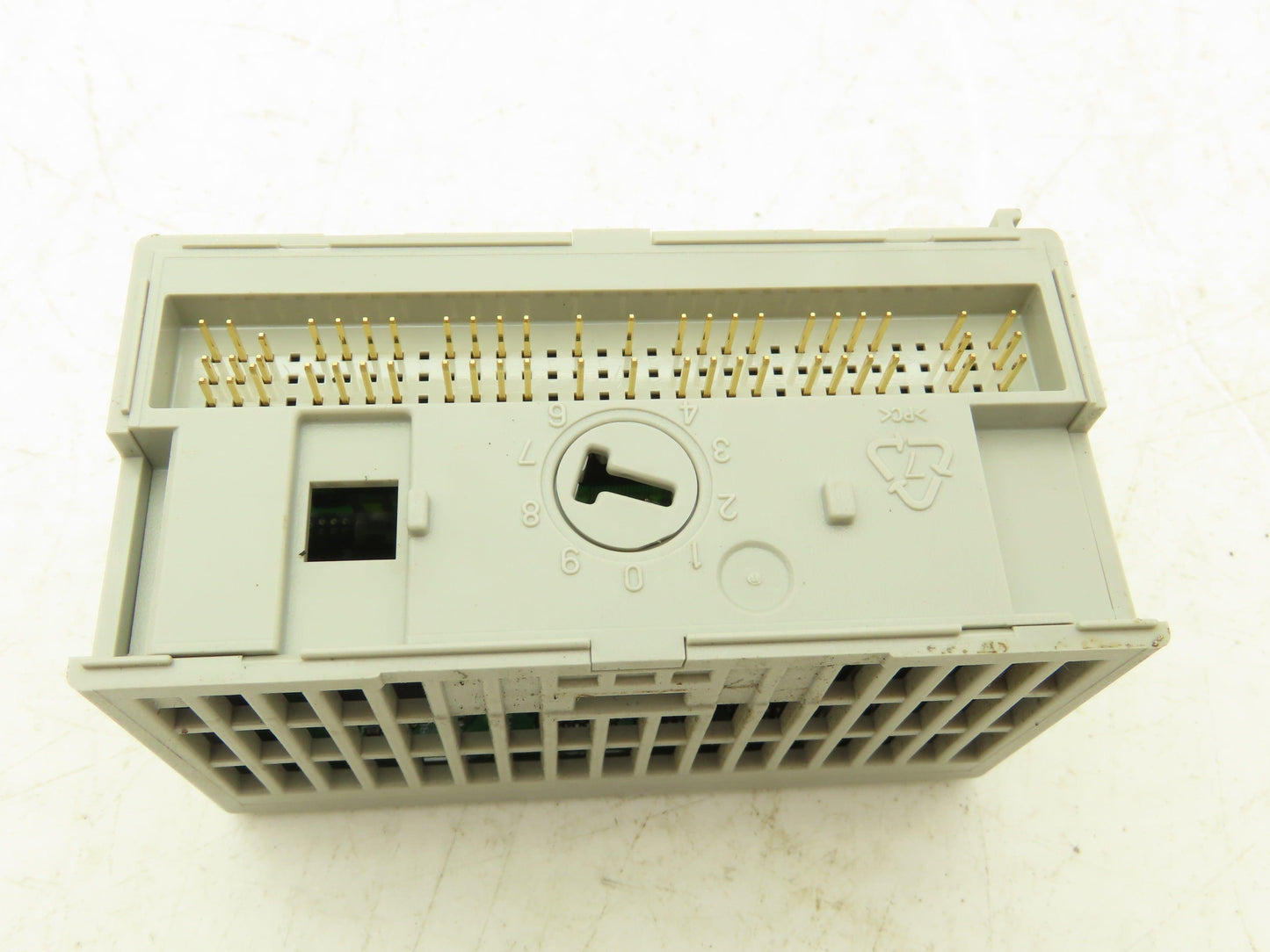 Allen Bradley 1794-IB32 DC Sink Input 32PT 24vDC