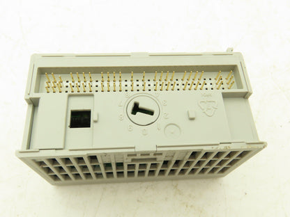 Allen Bradley 1794-IB32 DC Sink Input 32PT 24vDC