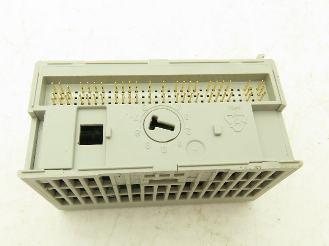 Allen Bradley 1794-IB32 DC Sink Input 32PT 24vDC