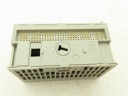 Allen Bradley 1794-IB32 DC Sink Input 32PT 24vDC