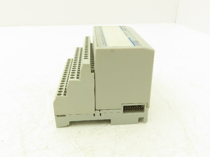 Allen Bradley 1794-IB32 DC Sink Input 32PT 24vDC