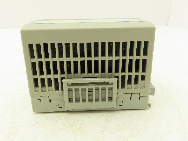 Allen Bradley 1794-IB32 DC Sink Input 32PT 24vDC