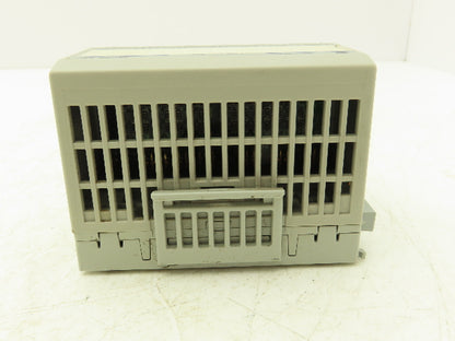 Allen Bradley 1794-IB32 DC Sink Input 32PT 24vDC