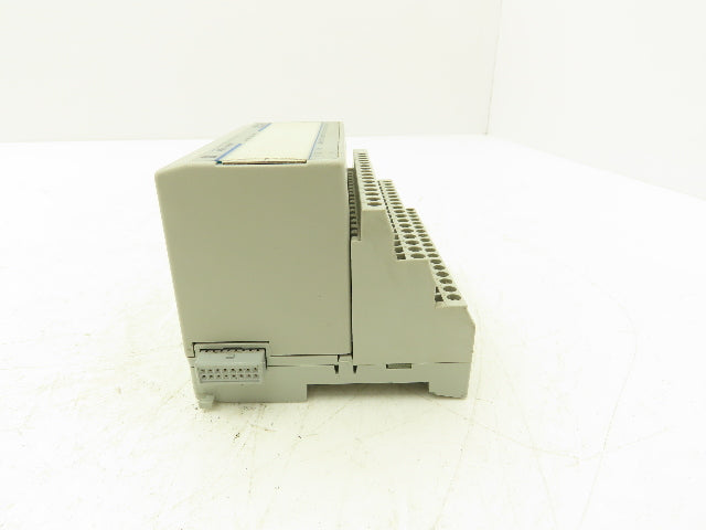 Allen Bradley 1794-IB32 DC Sink Input 32PT 24vDC