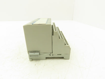 Allen Bradley 1794-IB32 DC Sink Input 32PT 24vDC