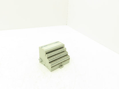 Allen Bradley 1794-IB32 DC Sink Input 32PT 24vDC
