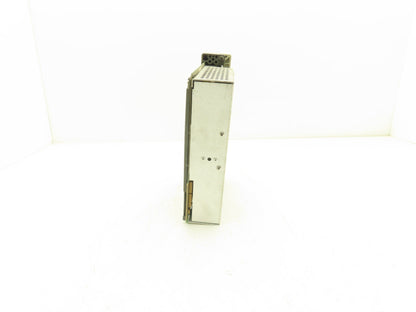 Modicon PC-E984-385 Programmable Controller 115/230VAC 16K Memory