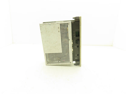 Modicon PC-E984-385 Programmable Controller 115/230VAC 16K Memory