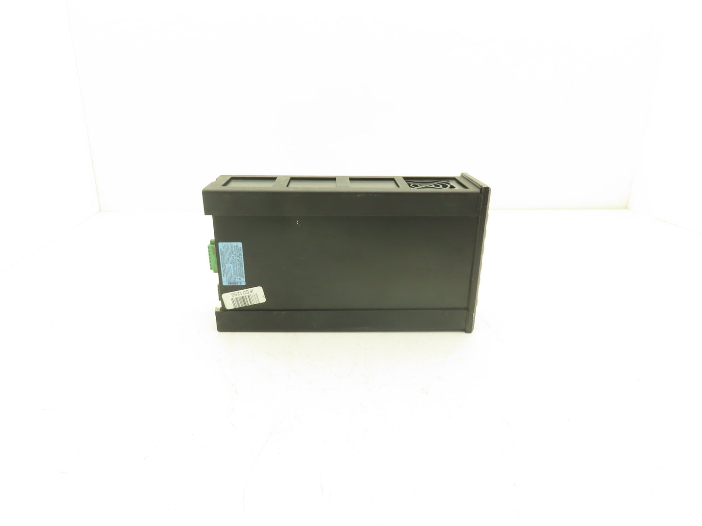 Sciemetric 1103 Sigmeter Panel Meter