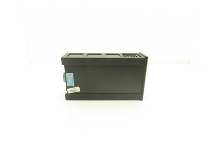 Sciemetric 1103 Sigmeter Panel Meter