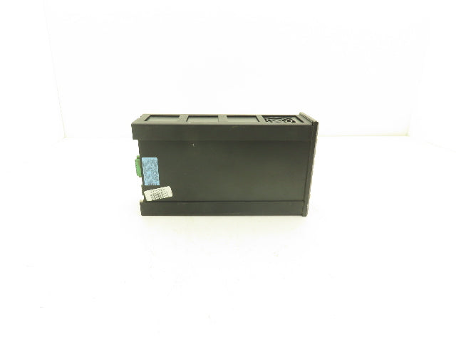 Sciemetric 1103 Sigmeter Panel Meter