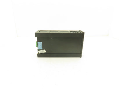 Sciemetric 1103 Sigmeter Panel Meter