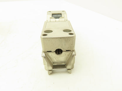 Siemens 6GK1901-1FC00-0AA0 Accessory Cabling Kit RJ45 Outlet