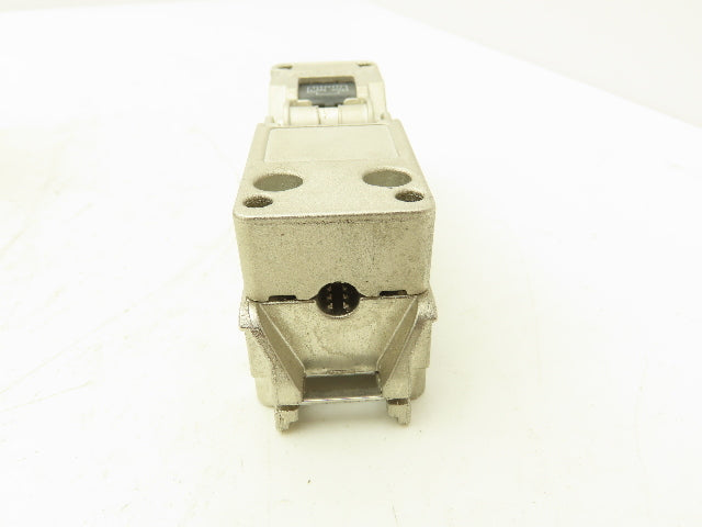 Siemens 6GK1901-1FC00-0AA0 Accessory Cabling Kit RJ45 Outlet