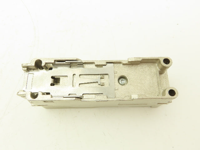 Siemens 6GK1901-1FC00-0AA0 Accessory Cabling Kit RJ45 Outlet