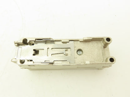 Siemens 6GK1901-1FC00-0AA0 Accessory Cabling Kit RJ45 Outlet