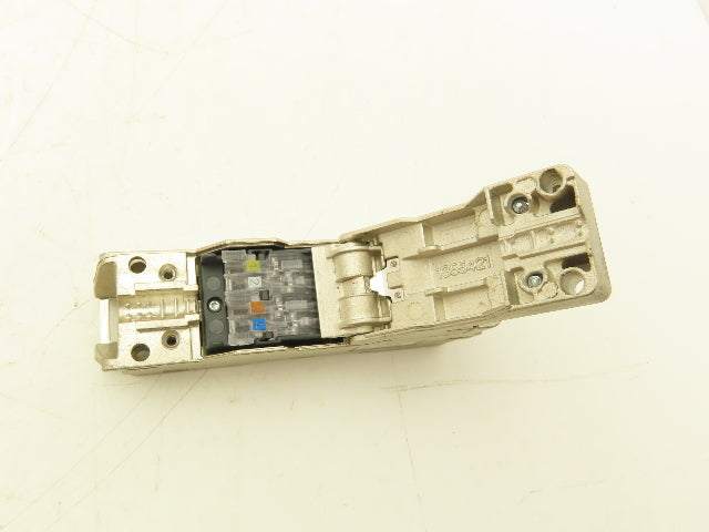 Siemens 6GK1901-1FC00-0AA0 Accessory Cabling Kit RJ45 Outlet