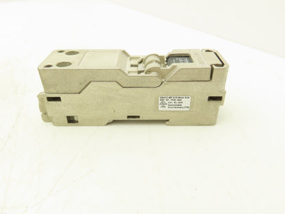 Siemens 6GK1901-1FC00-0AA0 Accessory Cabling Kit RJ45 Outlet