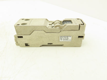 Siemens 6GK1901-1FC00-0AA0 Accessory Cabling Kit RJ45 Outlet