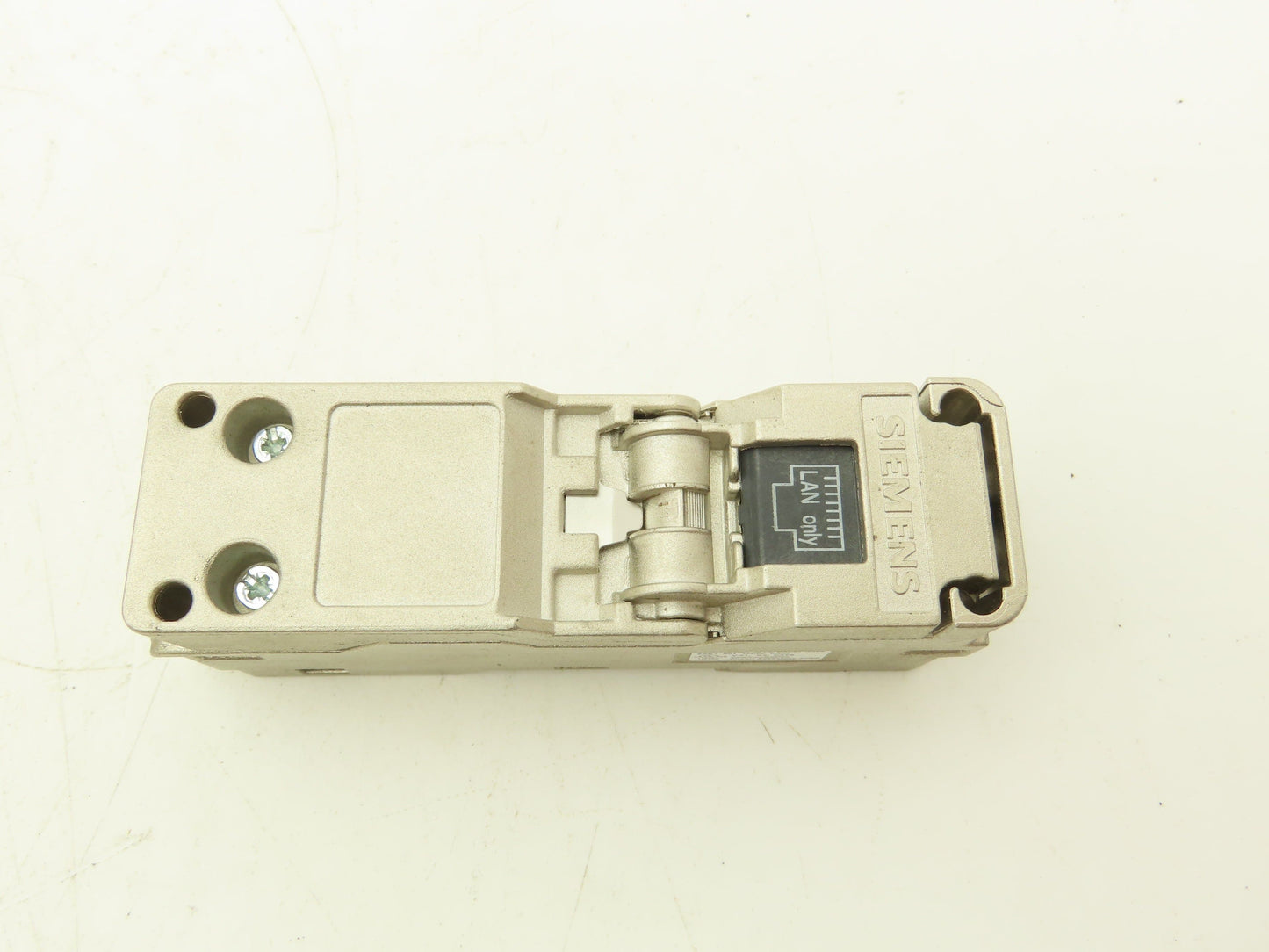 Siemens 6GK1901-1FC00-0AA0 Accessory Cabling Kit RJ45 Outlet