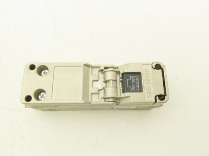 Siemens 6GK1901-1FC00-0AA0 Accessory Cabling Kit RJ45 Outlet